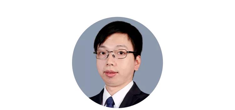 首次揭開(kāi)新冠病毒入侵人體第一道 “關(guān)卡” 全景結(jié)構(gòu)，顏寧29歲弟子深入研究病毒如何打開(kāi)人體“門(mén)把手”-肽度TIMEDOO