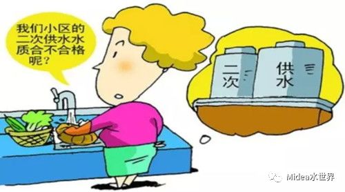 華大研究院攜手得克薩斯大學(xué)西南醫(yī)學(xué)中心，單細(xì)胞水平解析豬與靈長(zhǎng)類動(dòng)物胚胎發(fā)育差異-肽度TIMEDOO