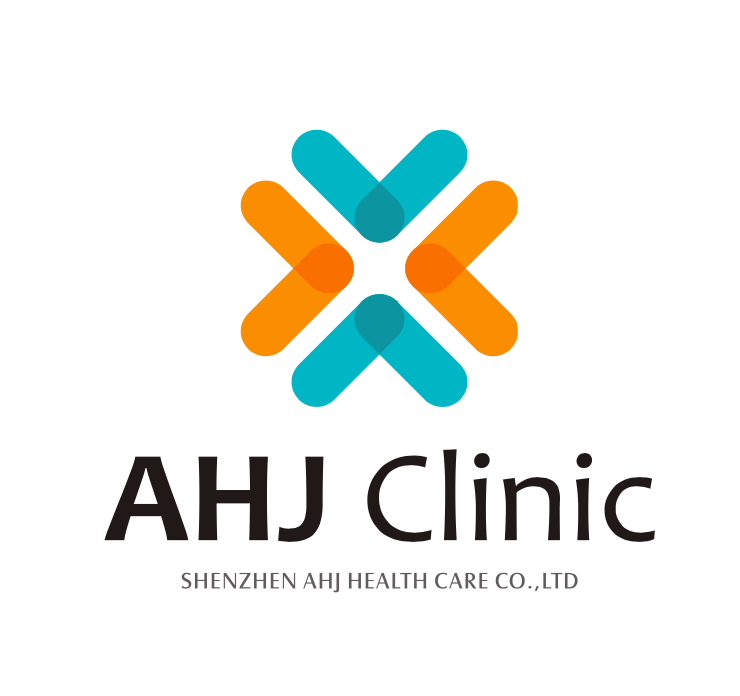 安恒健醫(yī)療