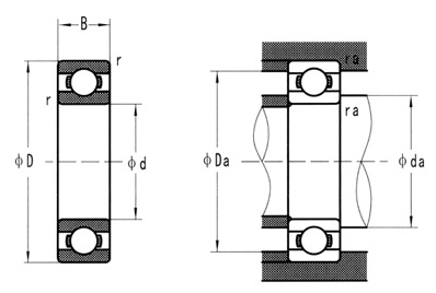 邀請函 | 第二十二屆全國醫(yī)院建設(shè)大會邀您6月19-21日深圳見！-肽度TIMEDOO