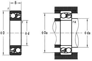 邀請函 | 第二十二屆全國醫(yī)院建設(shè)大會邀您6月19-21日深圳見！-肽度TIMEDOO