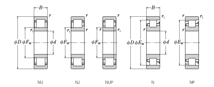 邀請函 | 第二十二屆全國醫(yī)院建設(shè)大會邀您6月19-21日深圳見！-肽度TIMEDOO