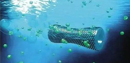 清華大學(xué)醫(yī)學(xué)院那潔/曹云霞/章志國/李琳團(tuán)隊(duì)報(bào)道阻滯人類受精卵分裂的致病基因CHEK1突變和潛在治療方法-肽度TIMEDOO