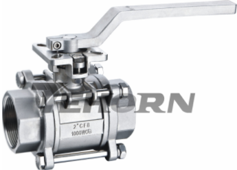 【展后報(bào)告】SDFS 2021南方牙科展-肽度TIMEDOO