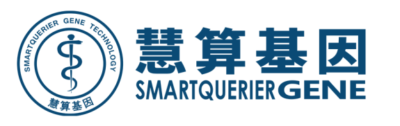 展位銷售過半 ▏早鳥價即將截止▏2021易貿(mào)醫(yī)療會議之第五屆中國醫(yī)學檢驗實驗室高峰論壇-肽度TIMEDOO