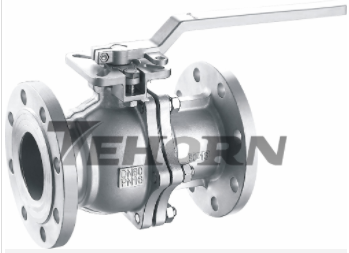 【展后報(bào)告】SDFS 2021南方牙科展-肽度TIMEDOO