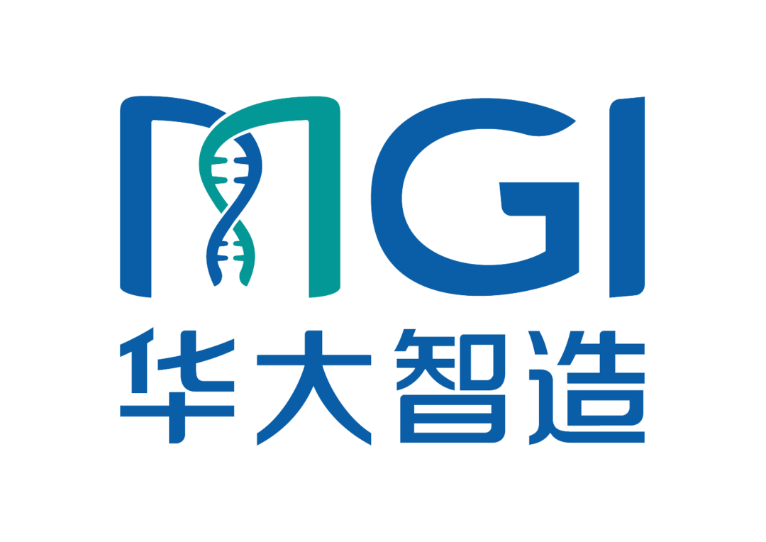展位銷售過半 ▏早鳥價即將截止▏2021易貿(mào)醫(yī)療會議之第五屆中國醫(yī)學檢驗實驗室高峰論壇-肽度TIMEDOO