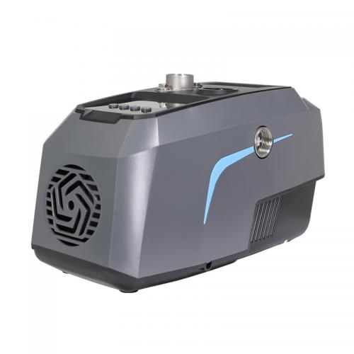 2021生物治療產(chǎn)業(yè)大會(huì)2021年6月19日-20日中國·上海-肽度TIMEDOO