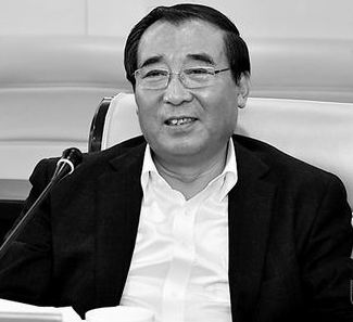 深度交叉！醫(yī)學(xué)發(fā)展如何借勢(shì)而為-肽度TIMEDOO