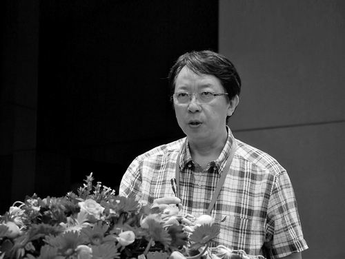 深度交叉！醫(yī)學(xué)發(fā)展如何借勢(shì)而為-肽度TIMEDOO