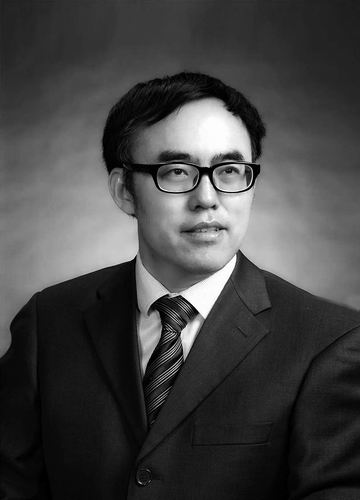 深度交叉！醫(yī)學(xué)發(fā)展如何借勢(shì)而為-肽度TIMEDOO