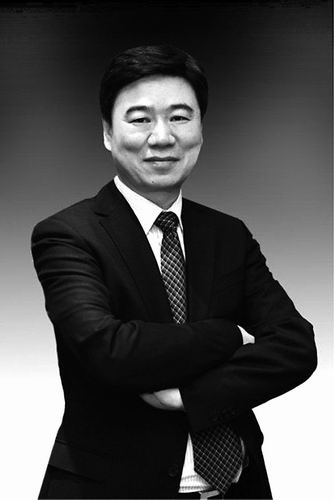 深度交叉！醫(yī)學(xué)發(fā)展如何借勢(shì)而為-肽度TIMEDOO