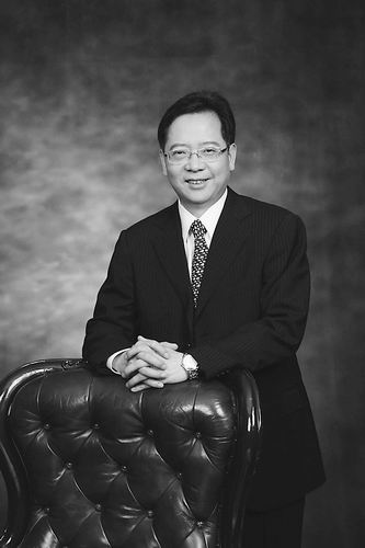 深度交叉！醫(yī)學(xué)發(fā)展如何借勢(shì)而為-肽度TIMEDOO