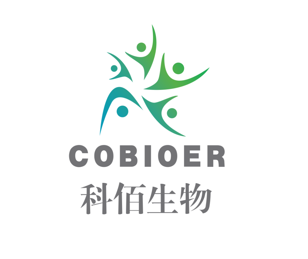 展位銷售過半 ▏早鳥價即將截止▏2021易貿(mào)醫(yī)療會議之第五屆中國醫(yī)學檢驗實驗室高峰論壇-肽度TIMEDOO