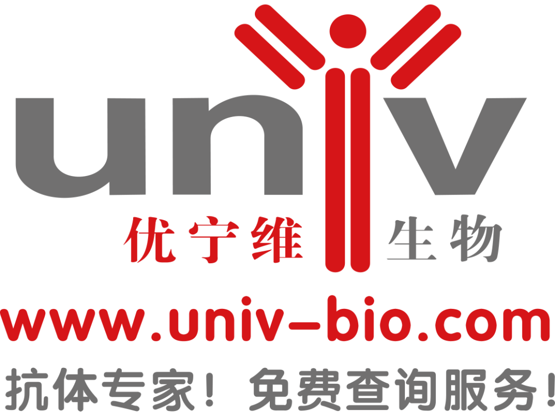 展位銷售過半 ▏早鳥價即將截止▏2021易貿(mào)醫(yī)療會議之第五屆中國醫(yī)學檢驗實驗室高峰論壇-肽度TIMEDOO