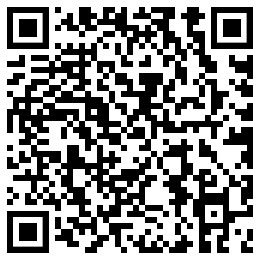 CHCC2021日程出爐丨推進美好醫(yī)院建設(shè)新時代，800位行業(yè)專家，100余場高峰論壇，萬人盛會深圳等你！-肽度TIMEDOO