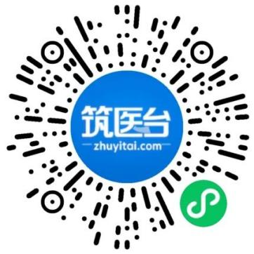 CHCC2021日程出爐丨推進美好醫(yī)院建設(shè)新時代，800位行業(yè)專家，100余場高峰論壇，萬人盛會深圳等你！-肽度TIMEDOO