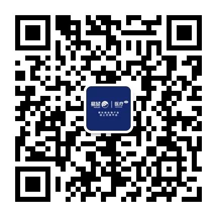2021年8月26-28日江蘇·泰州|2021EBPC聚焦疫苗產(chǎn)品 覆蓋人醫(yī)獸醫(yī)-肽度TIMEDOO