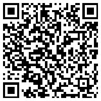 【報名倒計時1周 】終版議程 | 第七屆中國先進分子診斷技術(shù)與應(yīng)用論壇優(yōu)惠門票限時搶！-肽度TIMEDOO