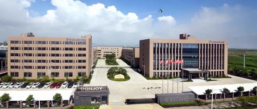 6小時(shí)建成，最高6萬日檢測通量！華大智造為深圳鹽田“火眼”實(shí)驗(yàn)室提供核心工具保障-肽度TIMEDOO