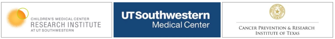 PI直聘|美國得克薩斯大學西南醫(yī)學中心吳思涵實驗室開放多個博士后職位（腫瘤ecDNA）-肽度TIMEDOO