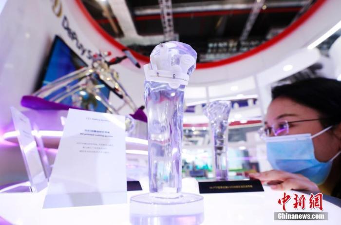 俄開(kāi)始動(dòng)物移植實(shí)驗(yàn)，在國(guó)際空間站3D打印骨組織-肽度TIMEDOO