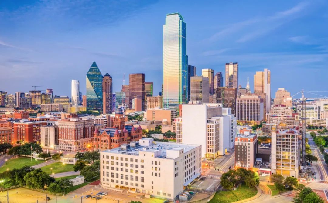 PI直聘|美國得克薩斯大學西南醫(yī)學中心吳思涵實驗室開放多個博士后職位（腫瘤ecDNA）-肽度TIMEDOO