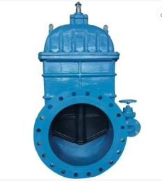 2021年8月20日-21日·重慶·第六屆中國醫(yī)藥研發(fā)·創(chuàng)新峰會（PDI）-肽度TIMEDOO