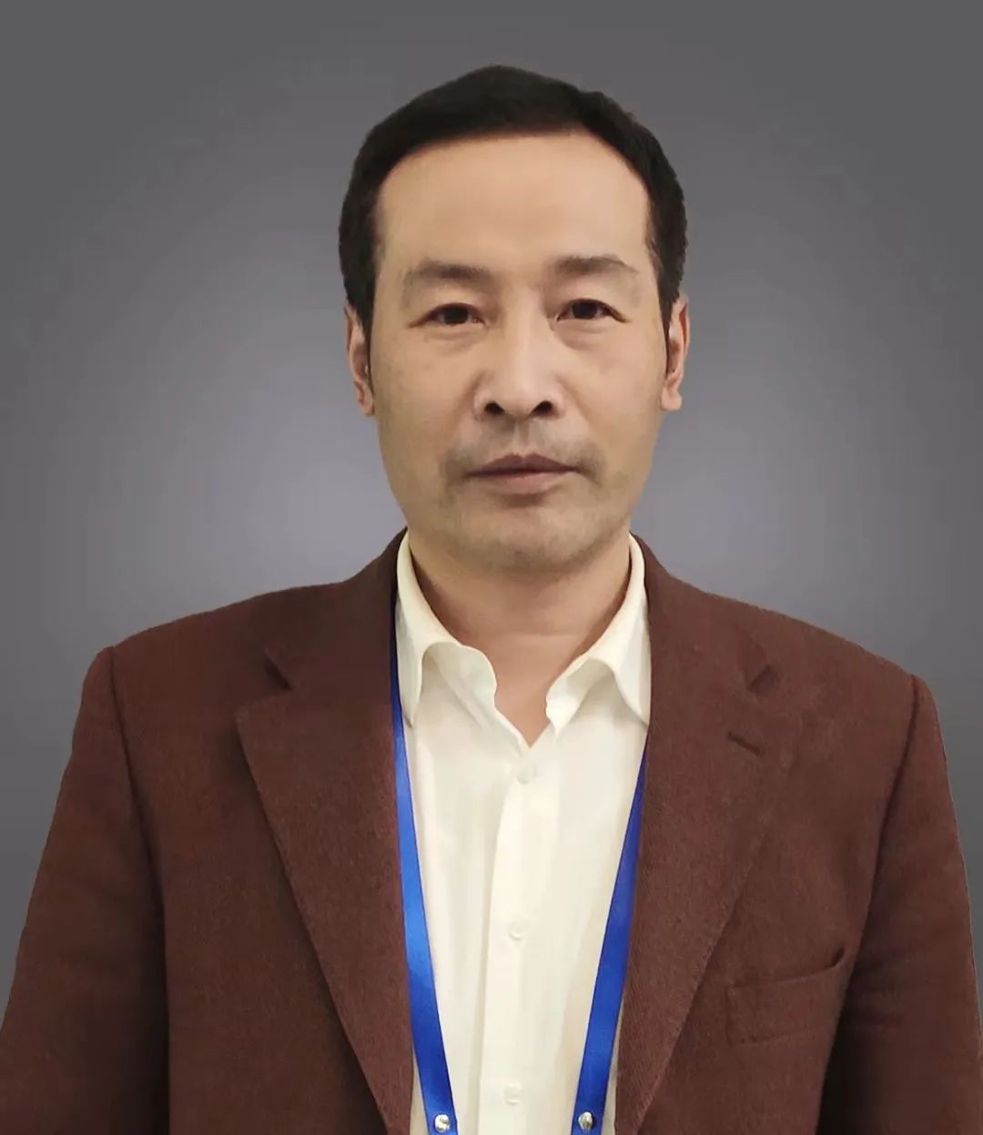 2021年8月20日-21日·重慶·第六屆中國醫(yī)藥研發(fā)·創(chuàng)新峰會（PDI）-肽度TIMEDOO