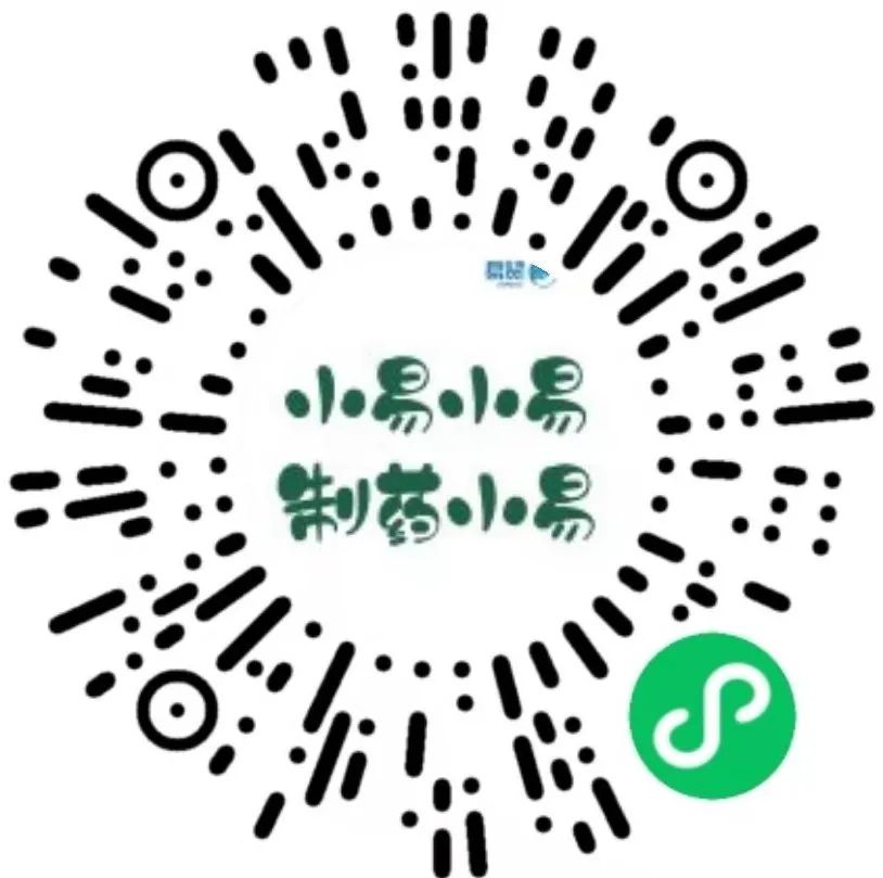 618福利活動(dòng) | 2021第五屆生物藥工藝發(fā)展峰會(huì)BPD-肽度TIMEDOO