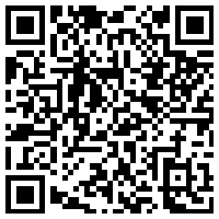 【議程大公開(kāi)】這場(chǎng)感染性診斷盛會(huì)7月空降武漢！40+診斷業(yè)內(nèi)一線大咖，深度聚焦新冠檢測(cè)/病原微生物檢測(cè)等熱點(diǎn)技術(shù)與應(yīng)用-肽度TIMEDOO