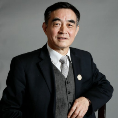 2021年8月20日-21日·重慶·第六屆中國醫(yī)藥研發(fā)·創(chuàng)新峰會（PDI）-肽度TIMEDOO