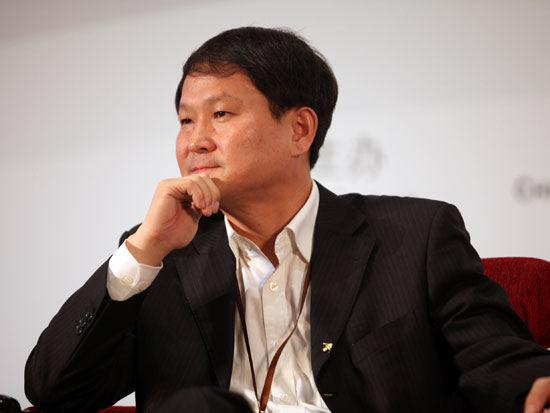 2021年8月20日-21日·重慶·第六屆中國醫(yī)藥研發(fā)·創(chuàng)新峰會（PDI）-肽度TIMEDOO