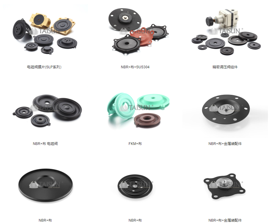 中國版ASGCT強(qiáng)勢首發(fā)，第五屆IGC中國國際免疫基因及細(xì)胞治療論壇火力全開！-肽度TIMEDOO