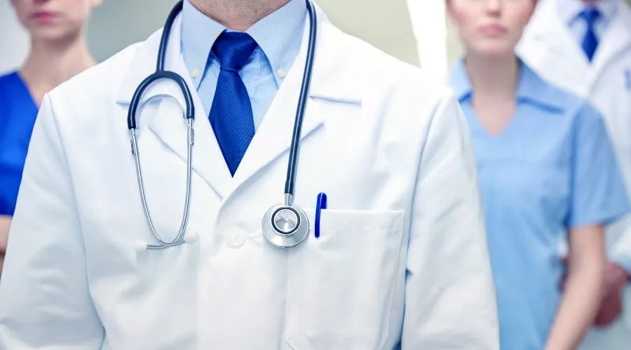 利好！7月起，全國(guó)診所審批改備案，鼓勵(lì)醫(yī)師兼職-肽度TIMEDOO