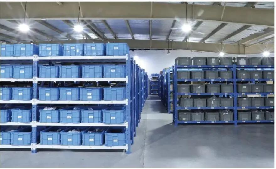 廣州，我們來了！VIP私享晚宴+1對1商務(wù)會談，2021第六屆全球精準(zhǔn)醫(yī)療峰會&第三屆腫瘤免疫治療領(lǐng)袖峰會期待與您花城相聚！-肽度TIMEDOO