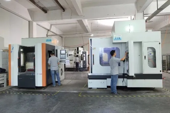 廣州，我們來了！VIP私享晚宴+1對1商務(wù)會談，2021第六屆全球精準(zhǔn)醫(yī)療峰會&第三屆腫瘤免疫治療領(lǐng)袖峰會期待與您花城相聚！-肽度TIMEDOO