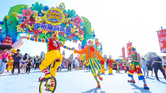 廣州，我們來了！VIP私享晚宴+1對1商務(wù)會談，2021第六屆全球精準(zhǔn)醫(yī)療峰會&第三屆腫瘤免疫治療領(lǐng)袖峰會期待與您花城相聚！-肽度TIMEDOO