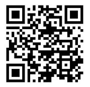 【邀請函】CIS-Asia2021|第十二屆化學(xué)制藥國際峰會-亞洲-肽度TIMEDOO