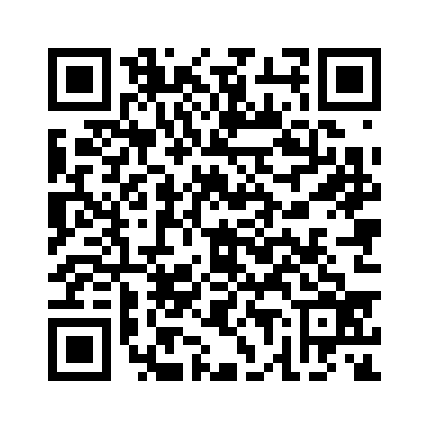 2021年9月10-11日·蘇州|CGCT 中國基因與細胞治療青藜風云論壇-肽度TIMEDOO