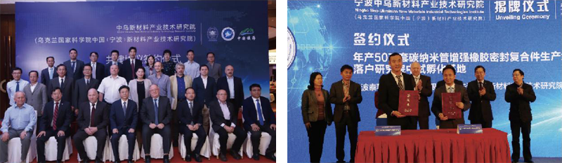 首個(gè)產(chǎn)品NDA受理，樂普生物商業(yè)化箭在弦上-肽度TIMEDOO