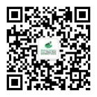 成都藥交會觀眾預(yù)登記通道已開啟，邀您8月27日共赴行業(yè)盛會-肽度TIMEDOO