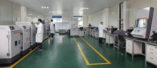 全日程公開|2021易貿(mào)實(shí)驗(yàn)室建設(shè)發(fā)展大會ELab暨第五屆中國醫(yī)學(xué)檢驗(yàn)實(shí)驗(yàn)室高峰論壇【報名即將截止】-肽度TIMEDOO