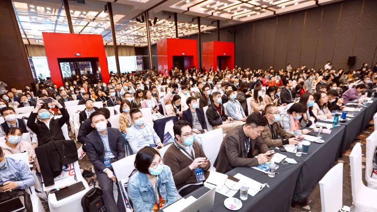 2021年9月10-11日·蘇州|CGCT 中國基因與細胞治療青藜風云論壇-肽度TIMEDOO