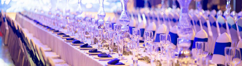 廣州，我們來了！VIP私享晚宴+1對1商務(wù)會談，2021第六屆全球精準(zhǔn)醫(yī)療峰會&第三屆腫瘤免疫治療領(lǐng)袖峰會期待與您花城相聚！-肽度TIMEDOO