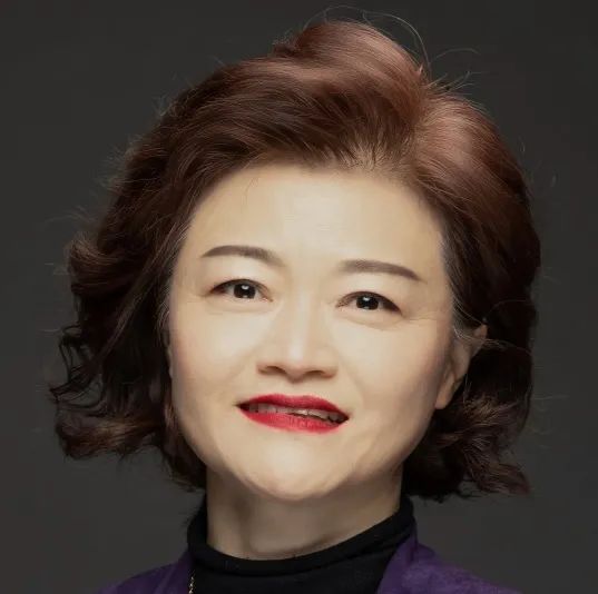 阿斯利康芙仕得聯(lián)合用藥適應(yīng)癥在中國獲批-肽度TIMEDOO