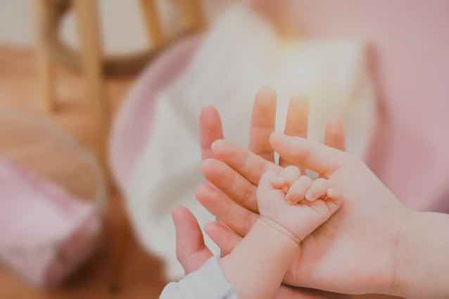 復(fù)旦大學(xué):徐叢劍教授團(tuán)隊(duì)在生殖醫(yī)學(xué)PGT研究領(lǐng)域取得重要進(jìn)展-肽度TIMEDOO