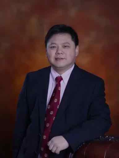 復(fù)旦大學(xué):徐叢劍教授團(tuán)隊(duì)在生殖醫(yī)學(xué)PGT研究領(lǐng)域取得重要進(jìn)展-肽度TIMEDOO