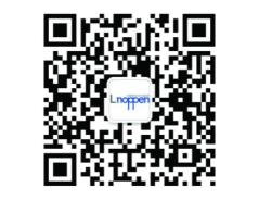 2021未來醫(yī)院發(fā)展論壇順利召開-肽度TIMEDOO