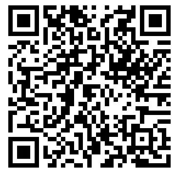 【免費參會】聚焦細胞與基因治療、眼科創(chuàng)新 | 2021 第五屆生物醫(yī)藥（寧波）杭州灣論壇邀請函-肽度TIMEDOO